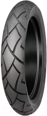 Мотошина передняя Mitas Terraforce-R 120/70R19 60W TL