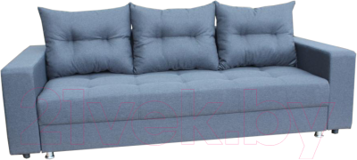 Диван Уладар Линда - фото