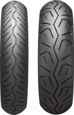 Мотошина задняя Bridgestone Exedra Max E-Max 140/90R15 70H TT