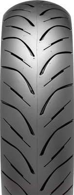 Мотошина задняя Bridgestone Hoop B02 130/60R13 53L TL