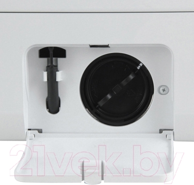 Стиральная машина LG F1096ND3