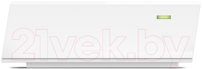 Адаптер TP-Link TL-POE4824G