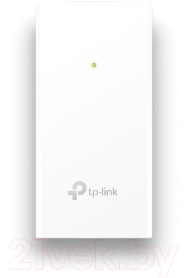 Адаптер TP-Link TL-PoE2412G