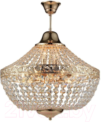 Люстра ST Luce Anticato SL669.203.11 - фото