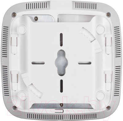 Беспроводная точка доступа D-Link DAP-2680/RU/A1A