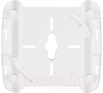 Беспроводная точка доступа D-Link DAP-2680/RU/A1A