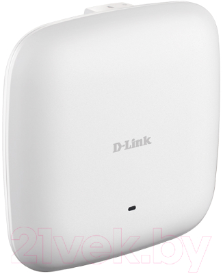 Беспроводная точка доступа D-Link DAP-2680/RU/A1A