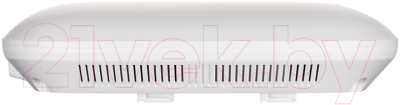 Беспроводная точка доступа D-Link DAP-2680/RU/A1A