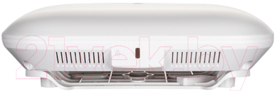 Беспроводная точка доступа D-Link DAP-2680/RU/A1A