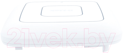 Беспроводная точка доступа D-Link DAP-300P/A1A