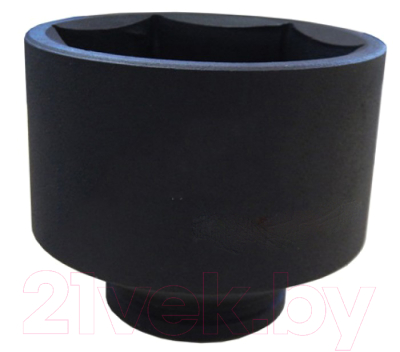 Головка слесарная Forsage F-485100115 - фото