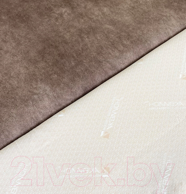 Уголок кухонный мягкий Аквилон Айриш СМ правый