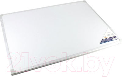 Магнитно-маркерная доска Darvish DV-1054 (60x90)