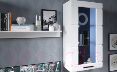 Горка Империал Рио-1