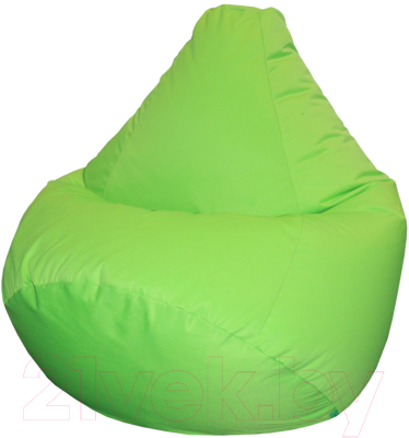 Бескаркасное кресло Flagman Г2.7-30 - фото