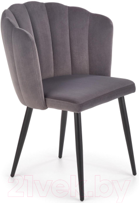 Стул Halmar K386 - фото