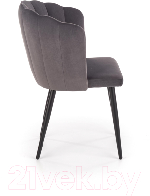 Стул Halmar K386