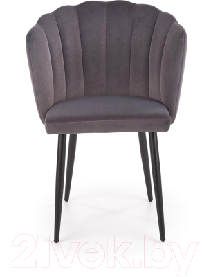 Стул Halmar K386