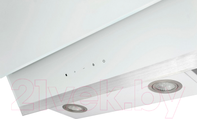 Вытяжка наклонная Grand Gloucester 60