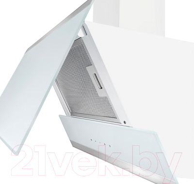 Вытяжка наклонная Grand Gloucester 60