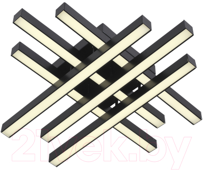 Люстра ST Luce Samento SL933.402.06 - фото