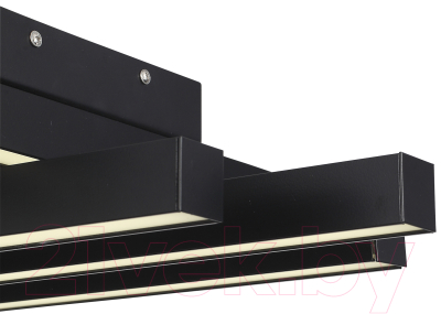 Люстра ST Luce Samento SL933.402.06