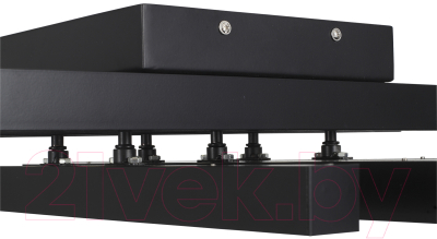 Люстра ST Luce Samento SL933.402.06