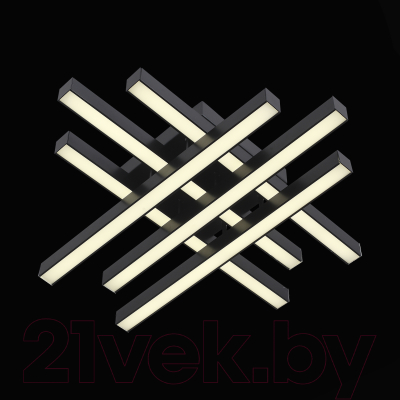 Люстра ST Luce Samento SL933.402.06