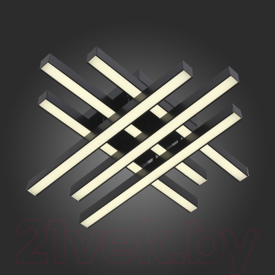 Люстра ST Luce Samento SL933.402.06