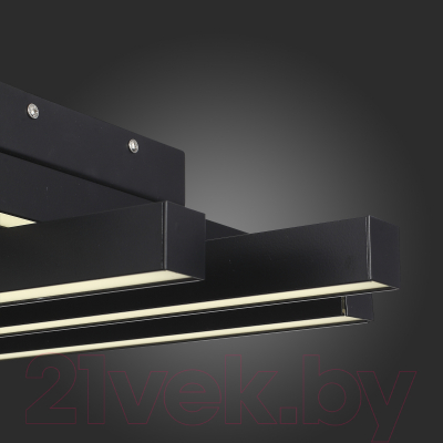 Люстра ST Luce Samento SL933.402.06