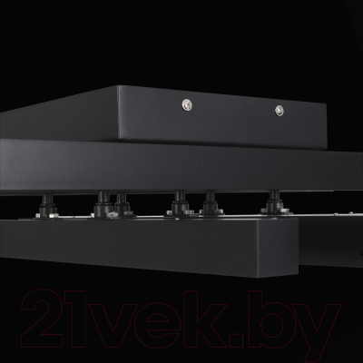 Люстра ST Luce Samento SL933.402.06