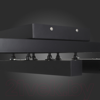 Люстра ST Luce Samento SL933.402.06