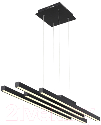 Люстра ST Luce Samento SL933.403.04 - фото