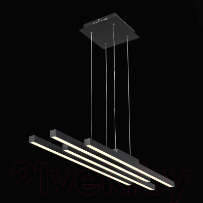 Люстра ST Luce Samento SL933.403.04