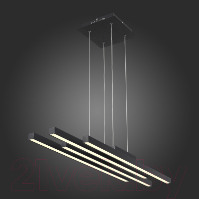 Люстра ST Luce Samento SL933.403.04