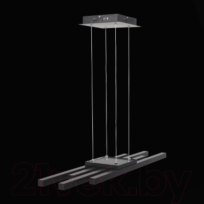 Люстра ST Luce Samento SL933.403.04