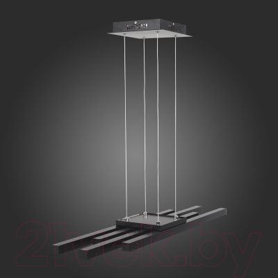 Люстра ST Luce Samento SL933.403.04