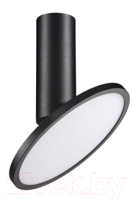 Спот Novotech Hat 358346 - фото