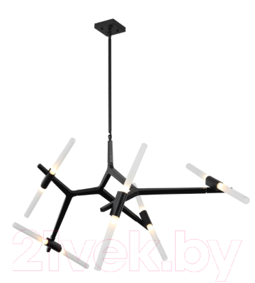 Люстра ST Luce Laconicita SL947.402.10 - фото