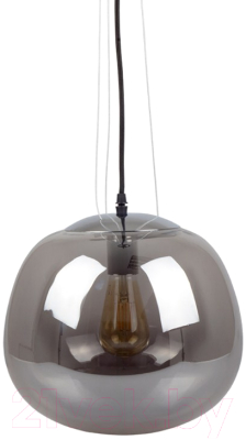 Потолочный светильник V-TAC SKU-3888 - фото