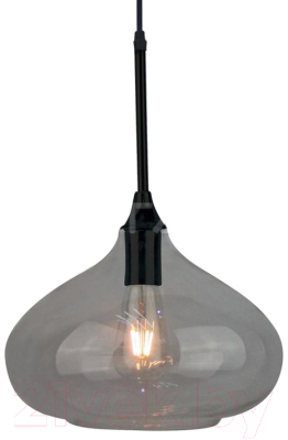 Потолочный светильник V-TAC SKU-3885 - фото