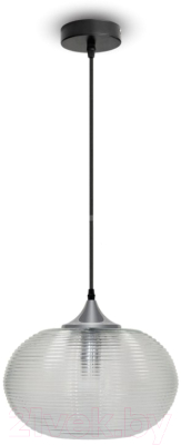 Потолочный светильник V-TAC SKU-3879 - фото