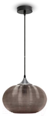 Потолочный светильник V-TAC SKU-3880 - фото