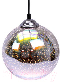 Потолочный светильник V-TAC SKU-40121 - фото