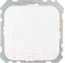 Выключатель Bylectrica Гармония С1 6-473 - фото