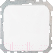 Выключатель Bylectrica Гармония С1 10-533 - фото