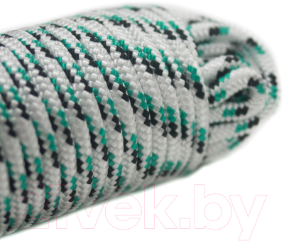 Шнур для поискового магнита MDRegion 6мм 30м