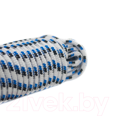 Шнур для поискового магнита MDRegion 8мм 20м