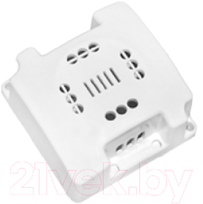 Датчик движения Bylectrica Энергосбережение А1-230-037 - фото