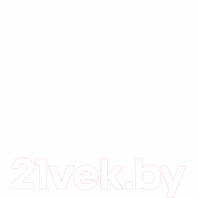 Шкаф-пенал Mobi Бэль 10.04 (белый премиум/дуб золотой Craft)